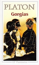 Gorgias - Platon