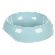 Gamelle en plastique recyclé