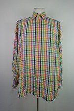 Paul & Shark Chemise Homme