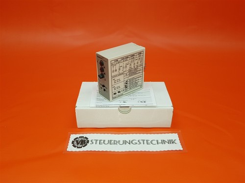 Telco 403t 1507 - a,