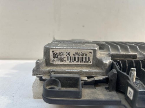 Stabilisateur module - , de