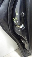 Porte arriere gauche subaru - porte,