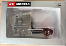 Wsi scania norman lichy transport