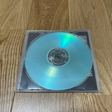 article rare GANG BANG SAMPLER