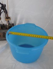 Tupperware bol cuiseur riz - 🌟tupperware,