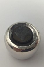 Georg Jensen Salière En