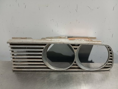 18760910 grille pare choc - grille, pare-choc