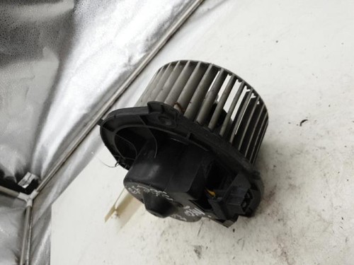 Pulseur air iveco - d'air,