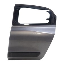 Porte arriere gauche RENAULT