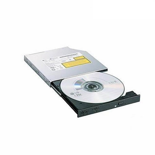 Graveur combo slim - graveur,
