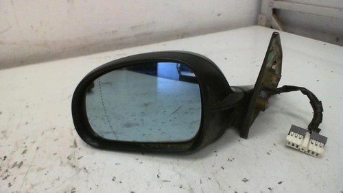 Retroviseur gauche peugeot 406 - gauche,