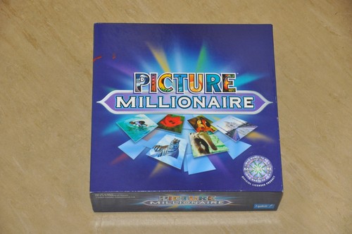 Jeu société picture - jeu,