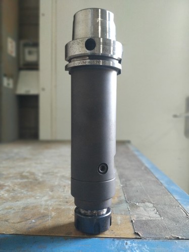 Cônes pince porte - outils, hsk