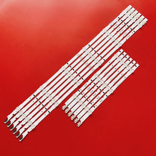 Led strip for samsung - led,