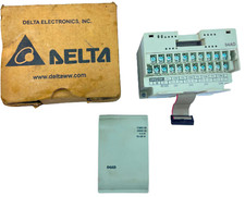 MODULE D'Extension D'Entrée