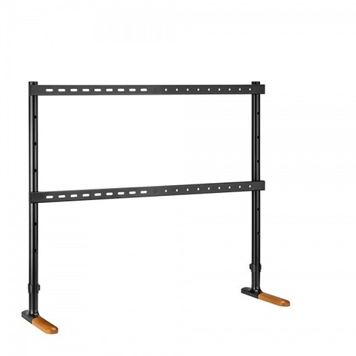 Wall lcd tv - l,