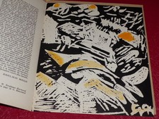 [Coll.R-JEAN MOULIN ART XXe]