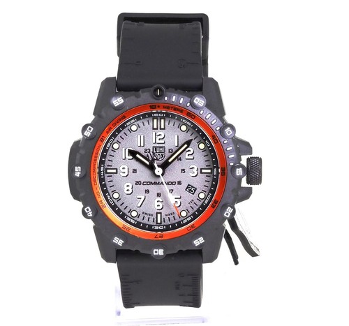 Montre pour homme luminox - montre,