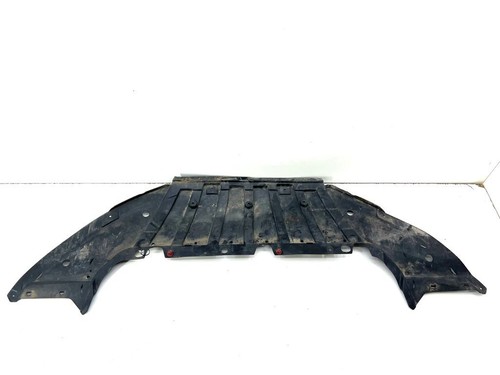 Ford focus 2013 spoiler - focus,