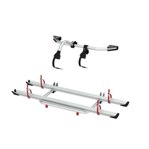 Carry bike garage standard - bike,