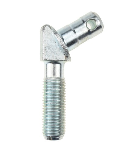 Boulon genou m27x3 - de,