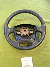 Volant / RENAULT ESPACE 3