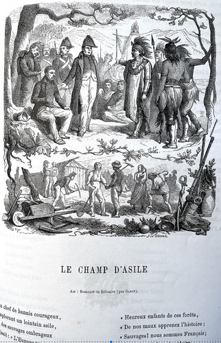 Béranger chansons anciennes - béranger,,