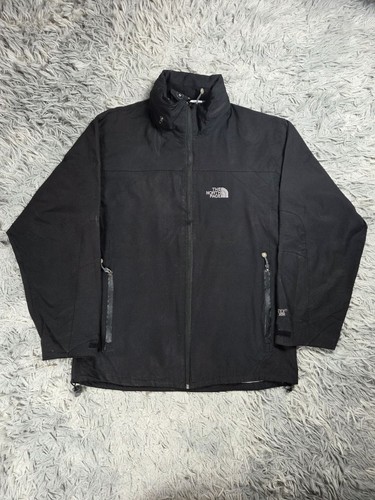 Veste imperméable the north - imperméable,
