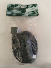 Clignoteur Guirlande