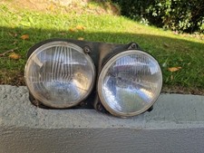 optique Auteroche  Morette