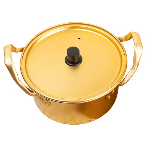 Marmite cuisson en - ,