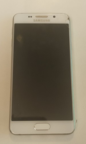 Pour pieces smartphone - !!,