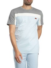 Ellesse Pour des hommes