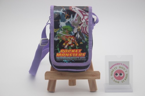 étui pochette sac - Étui,