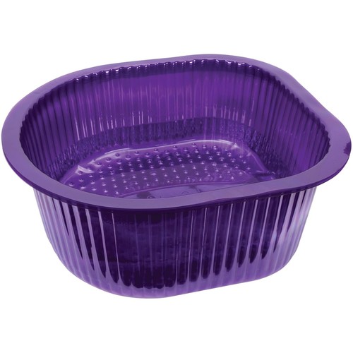 Forpro universal pedi - universal,