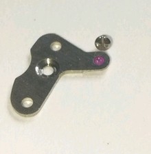 LIP Genève   R.C.860 