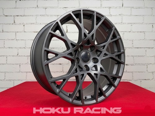 Roues rs3 performance - roues,