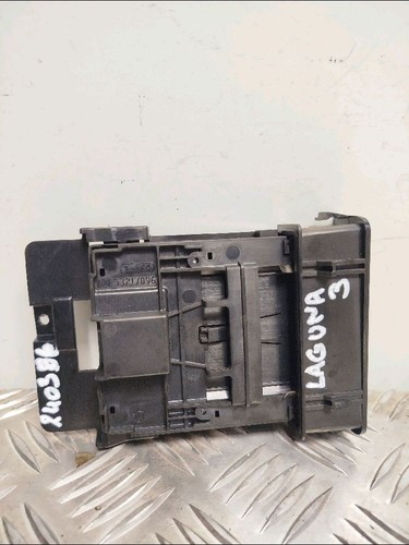 Lecteur carte renault - de,