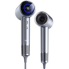 Sèche-Cheveux Professionnel