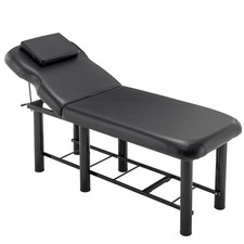 Professional Massage Table