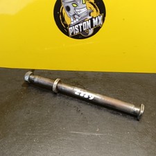 AXE DE BRAS OSCILLANT HONDA 250 CRF 2008 CR-F CR F 2007 2008 2009