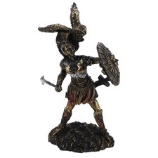  Goddess Statue Resin