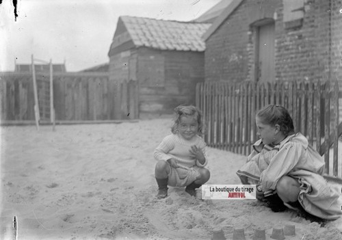 Jeux enfants berck - d'enfants,, berck-plage