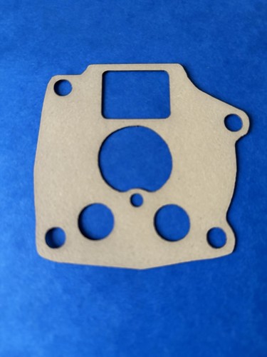 Joint cuve pour carburateur - cuve,