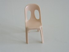 STAMP - CHAISE MINIATURE réf
