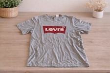 T-shirt Levi’s – Taille S