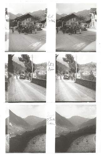 Suisse montagne photos - suisse, montagne,