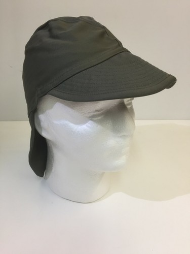 Neuve casquette f1 armée - neuve,