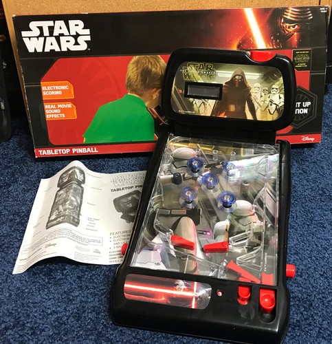 2009 star wars the - star,