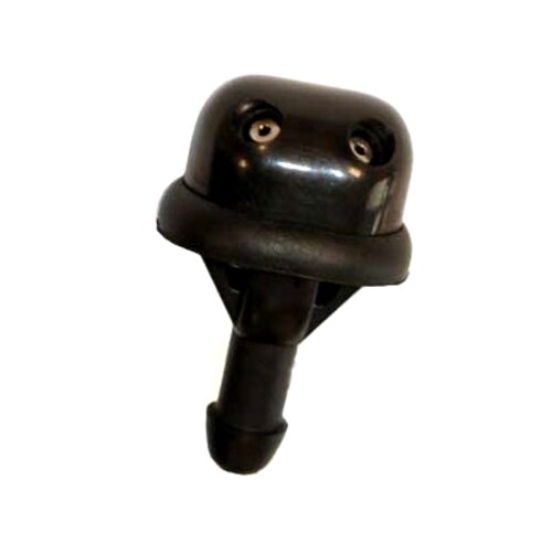 Gicleur jet lave glace - , vw